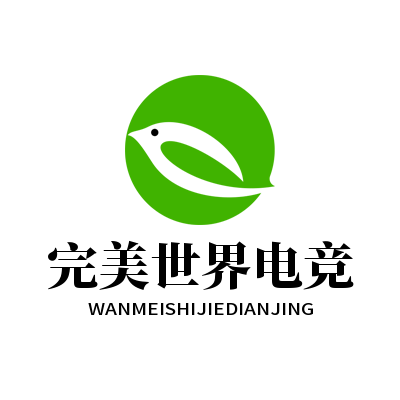 8000万争夺战！曼联陷入恐慌：儿魔梦时代彻底终结？