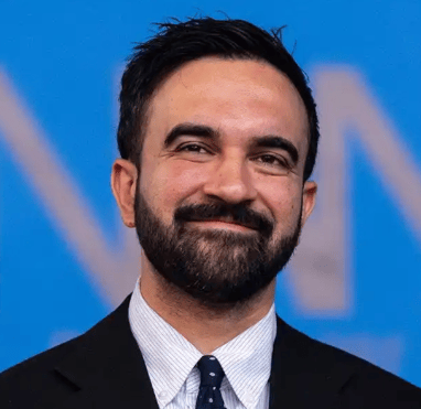 OD：市长枪迷缘，沙马赫赠球衣